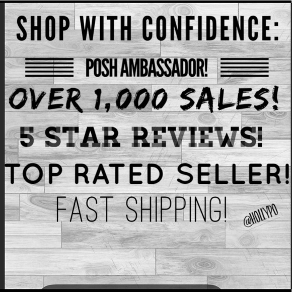 Disney vintage Mrs. Potts and Chip figurines - Picture 6 of 6